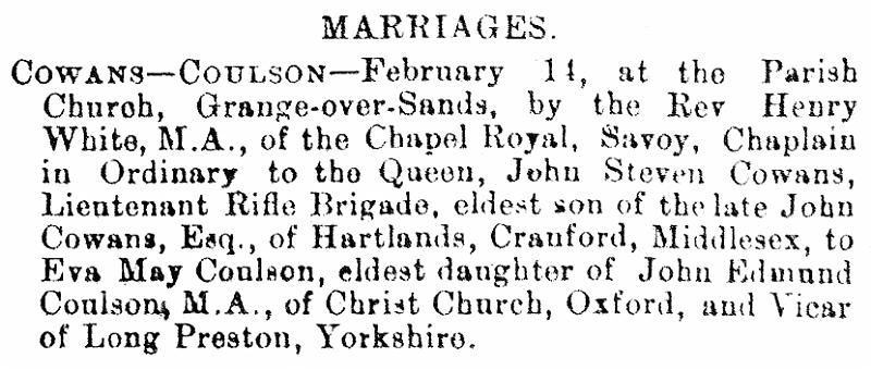Population  1884-02-16 a CHWS.JPG